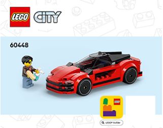 60448-1