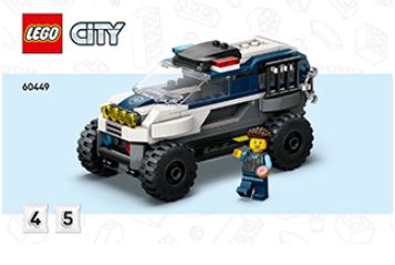 60449-3