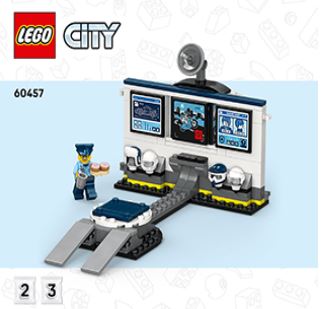 60457-2