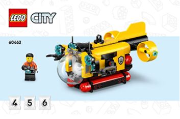 60462-2
