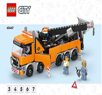 60467-2