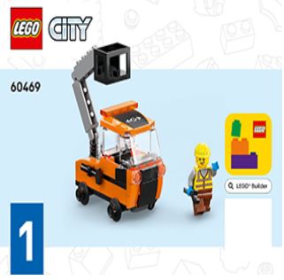 60469-1