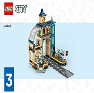 60469-3