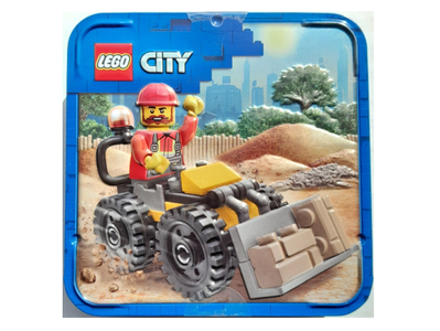 2D001182
