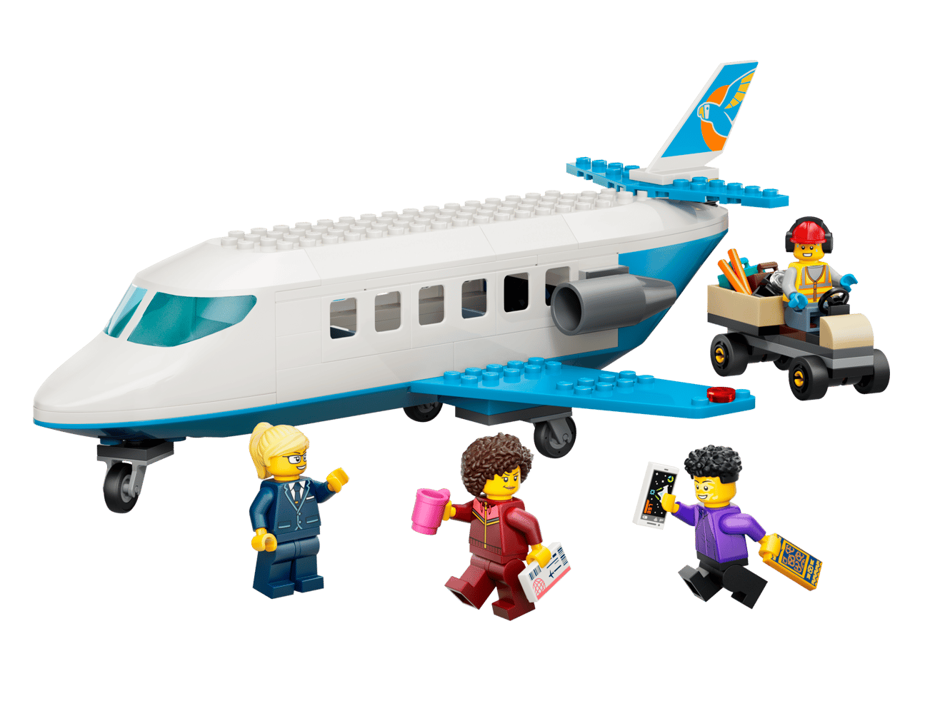 60492