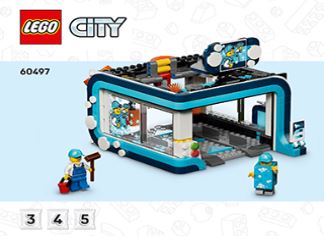 60497-3