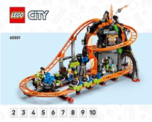 60501-2