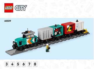 60509-3
