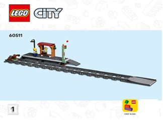 60511-1