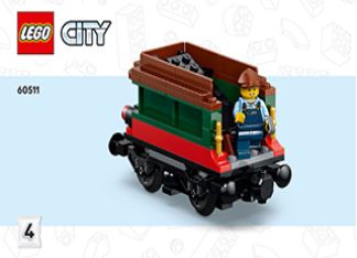 60511-3