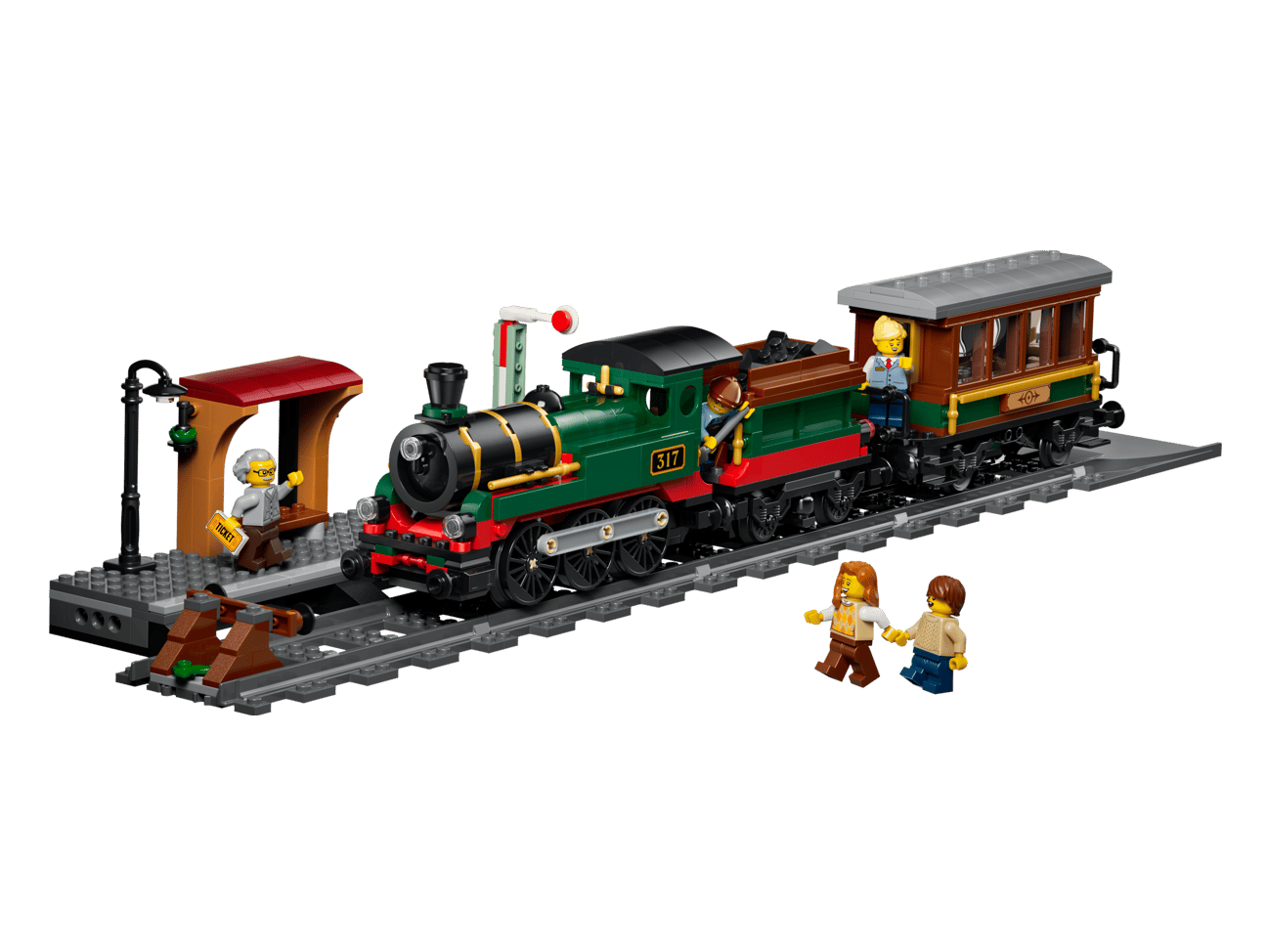 60511