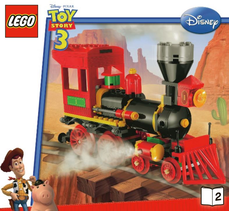 7597-2
