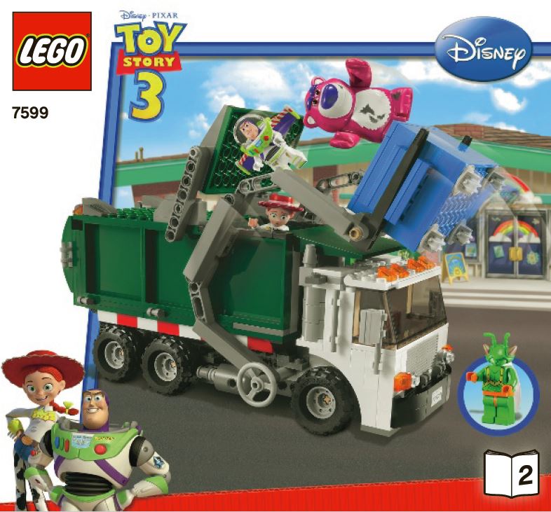7599-2