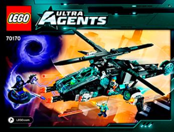 70170-1