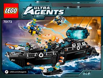 70173-1