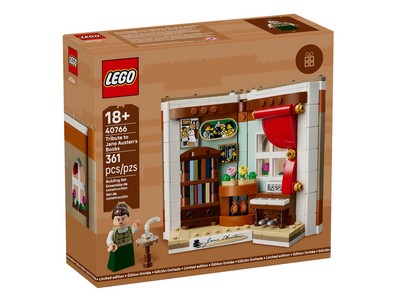 set offert